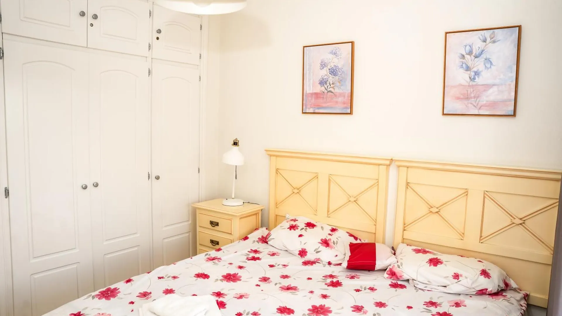 Sea View Apartment With Great Terrace And 4 Pools - Duquesa Suites 308 Manilva